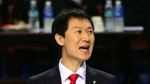 [V리그 레이더] 리우행 꿈꾸는 여자배구, 아시아선수권 우승 조준