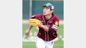 서건창, 이르면 6월말 복귀