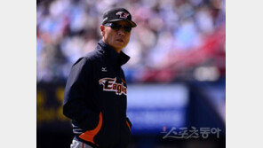 [빅마우스] 변한 게 없네. 똑같네 外