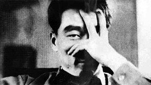 “이만희 감독 오래 살았으면 한국영화판이 달라졌을 것” 