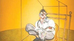 “최고가≠최고작”… ‘알제의 여인들’을 보는 냉정한 시선들 