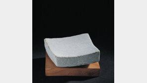 조각가 故김종영 탄생 100주년展