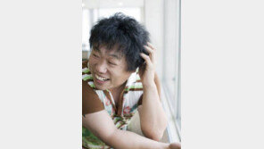 백재현, 사우나서 男성추행 혐의… “조사 마쳐, 대부분 인정”