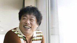 백재현 성추행 혐의 불구속 입건, 사우나에서 수면 중이던 20대 男에게…무슨 짓?