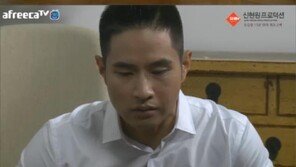 유승준 눈물의 인터뷰, "7집을 계약 37억 원에...내가 일 안하면 회사도 문닫아야"