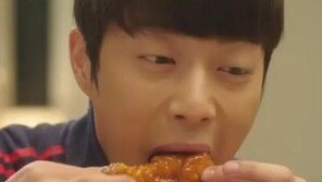 ‘배고픈 진짜 이유’ 4가지 공개…“○○ 많이 들어간 식품 과식 유발” 헉!