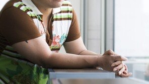 백재현 사우나서 20대 男 성추행 혐의 "술취해 우발적으로"혐의 대부분 인정