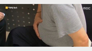 배고픈 진짜 이유 “정제식품 섭취, 배고픔 유발해”