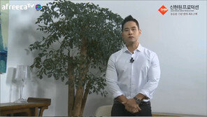 유승준 인터뷰 “시민권 획득, 큰 물의 일으킬지 몰랐다”