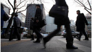 국내 500대 기업실적 적나라한 성적표…매출-영업이익 동반 추락↓ ‘술렁’