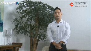 유승준 인터뷰 “난 76년생, 징집대상 아니더라”