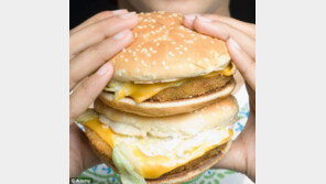 배고픈 진짜 이유는 ‘이것’…가짜 배고픔에 속아서 그만 ‘고칼로리 섭취↑’