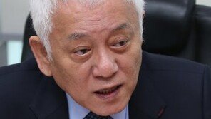 김한길 “문재인 ‘나만 옳다’는 독선과 자만심 극명하게…”