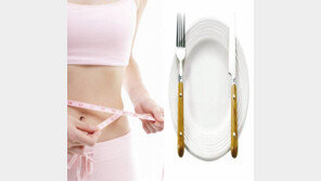 배고픈 진짜 이유? 허기진 마음이 식욕 촉진 ‘쑤욱↑’…알고보니 가짜 식욕? ‘뜨악!’