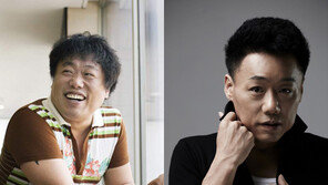 백재현 성추행 혐의, 사우나서 잠자던 20대에 유사성행위 ‘충격’