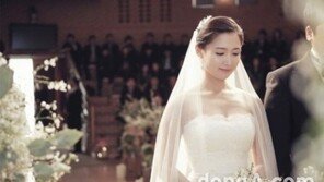 남상미, 임신 14주차 ‘허니문베이비’… “오는 11월 출산 예정” 