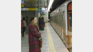 혜화역 폭발물 허위 신고, 경찰 조사결과 ‘특이사항無’…누가-왜 신고했나? 승객 ‘철렁’