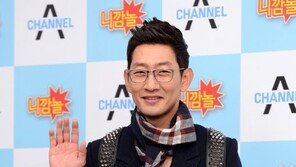 김창렬 ‘창렬스럽다-창렬식품’ 확산에 분노 폭발...무슨 의미기에? 