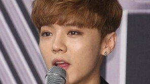 SM “루한 및 그의 中광고주에 소송제기”