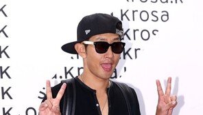 김창렬 ‘창렬스럽다’ , 식품회사 상대 1억 원 소송…식품회사도 김창렬 고소