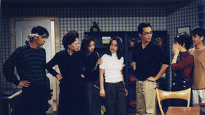 [스타 그때 이런 일이] 예비 스타들의 산실, ‘남자셋 여자셋’ 종방