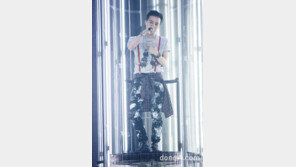 [빅마우스] “약간 연예인병에 걸린 게 아닌가 싶다.” 外