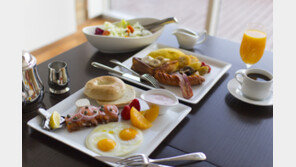 화성 롤링힐스 호텔 ‘얼리서머 패키지’ 출시