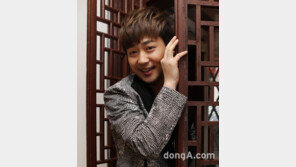 ‘결혼’ 박현빈 “진짜 트로트는 이제부터”