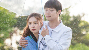 ‘냄보소’ 박유천, 드라마 한류 잇는다