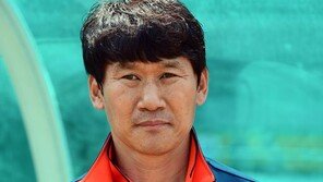 [오버헤드킥] ‘원정 징크스 탈출 위해서라면’, 제주, 경기 이틀 전 이동 고려