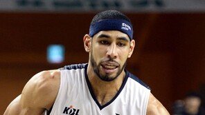 문태영 8억3000만원에 삼성행