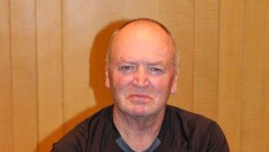 그레이엄 헨리 “풀뿌리 육성·인프라 구축, 한국럭비 성장의 필수조건”