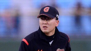한화 7년·다저스 2년 풀타임, 류현진 어깨가 버티지 못했다