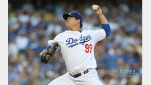 [통신원수첩] “류현진 어깨수술하면 1년 이상 재활”