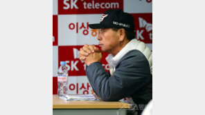 [빅마우스] 오늘 못 던지면 1루 덕아웃으로 가야지 外