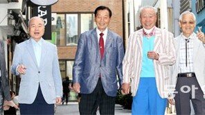 [수도권]“명동∼남산 연결한다면…” 꿈꾸는 33년 지킴이들