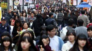 韓 외국인 방문객 유치 순위 20위…가장 많이 찾는 관광객은 ‘요우커’