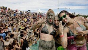 외국인 관광객 유치 순위, 한국 20위…관광수입은 181억 달러