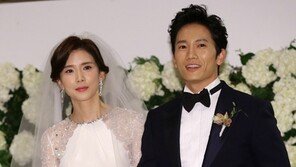 오늘은 부부의 날, 둘이 하나가 된다는 뜻에서…