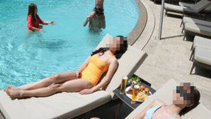 외국인 관광객 유치 순위, 우리나라 세계 20위 ‘2계단 상승↑’…日-中 순위는?