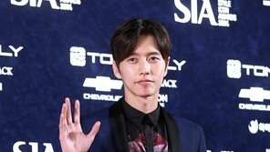 치즈 인 더 트랩, 박해진 소속사 “유정역이 부담스러운 것도 여전히 사실”