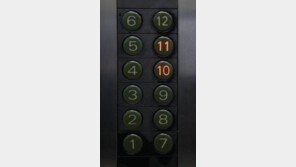 살인까지 부른 층간 소음, 저감 설계 적용 ‘눈길’  