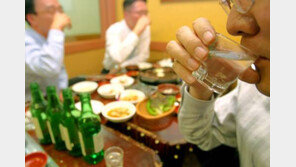 낮 시간대 음주 단속 강화, “반주(飯酒) 한 잔?” 음주운전 ‘쑥↑’…한국인 적정 음주량? ‘와우!’