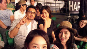 ‘라디오스타’ 임수향, 강민경 신세경과 낮술?… ‘주당 인증’