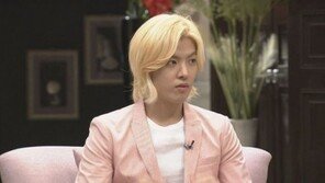 수요미식회 간장게장, 강남 “간장게장과 ‘이것’ 좋아해” 반전 입맛에 ‘깜짝+화들짝’