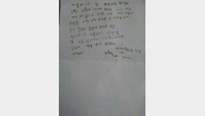 8살 의붓딸 때려 숨지게한 칠곡계모 항소심서 징역 15년, 살인죄 아닌 상해치사죄 적용