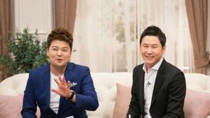 수요미식회 ‘소개팅 명소’ 2030女 선호도 ‘쑥↑’…간장게장 맛집 어디? ‘사르르’