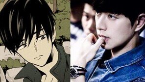 ‘치즈인더트랩’ 남자주인곡 확정… 타 배역 ‘관심집중’