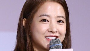 ‘경성학교’ 박보영 “교복? 입을 수 있을 때까지”