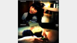 칠곡계모, 항소심서 징역 15년 선고…‘살인죄는 받아들여지지 않아’